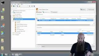 Copy Files to Multiple Computers Using xcopy