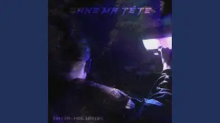 Dans ma tête