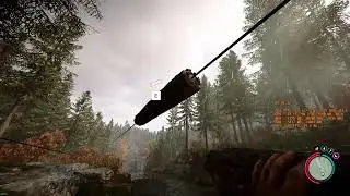 Sons of The Forest