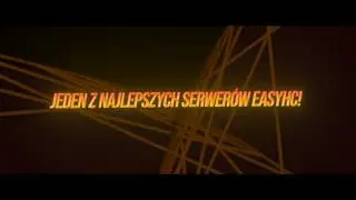 Trailer #74 | Darkhc.pl