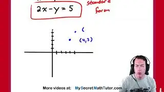 MySecretMathTutor Live Stream