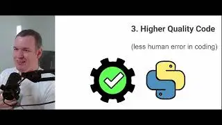 Automated Add-on Extension Testing (BCON presentation)