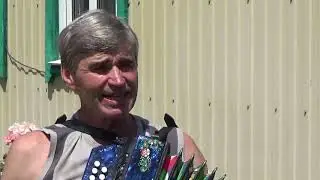Кумовьям
