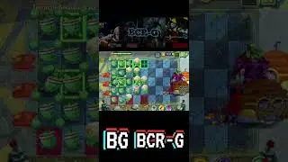 #pvz2