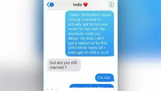 RICH THE KID EXPOSED!