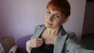 Влог: ЖИТЬ С РОДИТЕЛЯМИ ИЛИ СНИМАТЬ?!