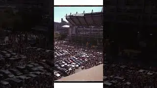PITT WVU FILM 🎞🤯 #shorts #collegefootball