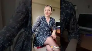 Doymayan Ayşe fıkrası 