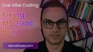 Fixing a Google Docs AI Agent Bug in n8n – Live Vibe Coding 🚀