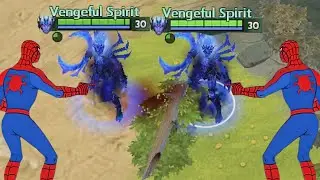 vengeful spirit abuse 7.34