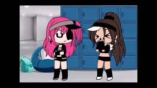 ❤️💃🏼 Shake your body like a belly dancer 💃🏼❤️ ||meme gacha|| (description)
