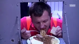 Дом-2: Ольга рапунцель Дмитрий Дмитренко Илья Яббаров Катя Кауфман 