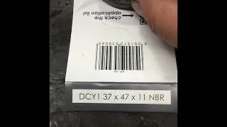 какие сальники покупать для вилки мотоцикла
