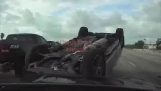 Russian Car Crashes 2021 - Car Crash Compilation 2021 - Russia Dash Cam Fails 2021