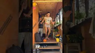 ДАЧНЫЙ СТИЛЬ😀 