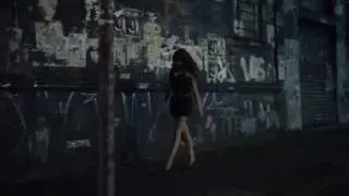 MC Thiaguinho   Entra no Meu Jogo Clipe Oficial   HD Part MC Backdi