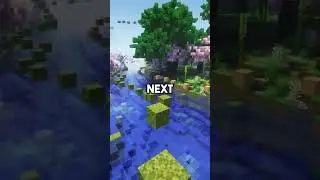 a comment reply