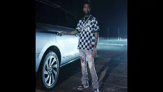 Key Glock Type Beat - 