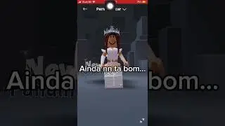 Meninos😩💕🔥✨ #roblox #viral #challenge #skin#shorts