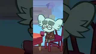 Om Nom Supernoms Achoo | Cartoon Für Kinder | Om Nom Deutsch | Cut The Rope