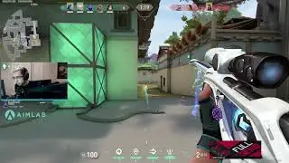 What the dog doing shahzam clips,valorant clips,valorant today,valorant