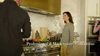 Ventilation Category Video