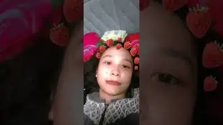 Live barbar pasutri lagi dikamarnyaa
