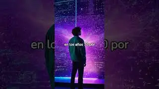 Teoría de la mente cuántica