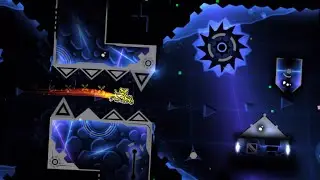 [Mobile] Zodiac 54-100%