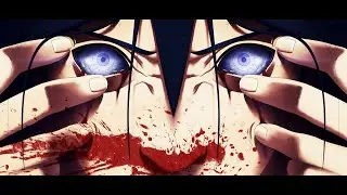 Madara Uchiha | Мадара Учиха - Великая война шиноби!