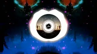 ✔🎶La Mejor Música Sin Copyright Relájate y juega( Axol)🎶