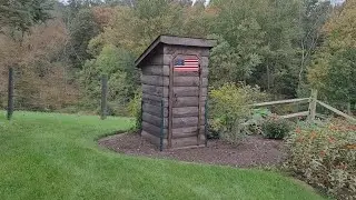 Как на самом деле живут люди в глубинке США
