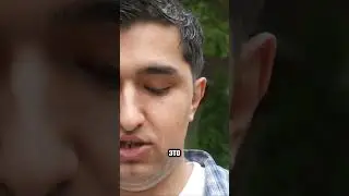 Самая идеальная ШУРПА