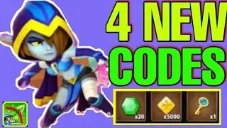 4 New ARCHERO PROMO CODES 2021 | NEW ARCHERO PROMO CODES 2021 | ARCHERO PROMO CODES 2021