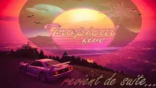 Braquage de banque ! gat rp ( FR )