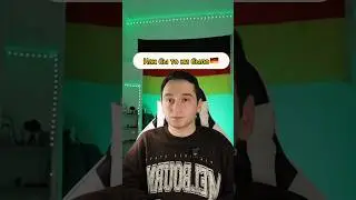 #немецкийязык