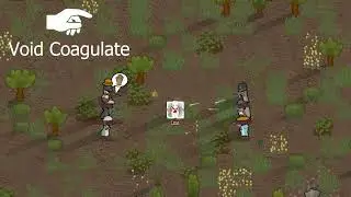Rimworld Mod 