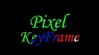 Coloring Effects on the text | After Effects  | Tutorial |