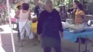 Luzvimin0629 20080802_05