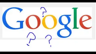 Google Tricks and Easter Eggs you have to Try!...