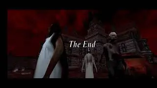 Putting all my effort to complete Granny 3 Nightmare Mode In The Fastest Way Possible