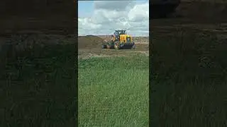 6 августа 2024 г.