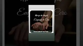Abrazo de Angel Capítulo 1 Parte 3