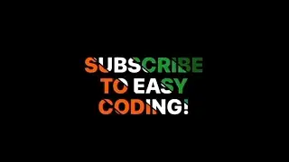 Multicolored Text in CSS | CSS Tutorial for Beginners 