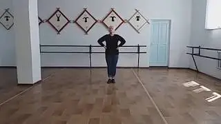 Занятие 53. 