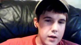 nickelback_rockstar ( cover kris charlton