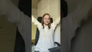Электронное письмо на немецком другу. Важные фразы. Немецкий А2.🇩🇪