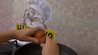 Дети ленивой мамы самые самостоятельные )