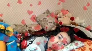 Aisi - Прощай (кавер Malfa - So Long)