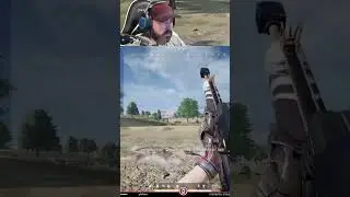 Ace +MuzzleB/Angled/Heavy is a Cheat Code ! #pubggameplay #pubgxbox #ypubgxbox #pubgshorts
